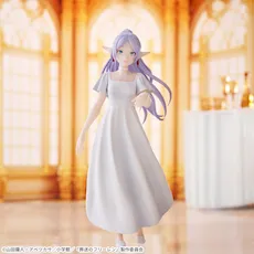 葬送のフリーレン Luminasta “フリーレン”～フォーリヒにて