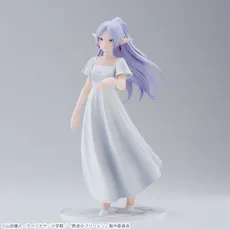 葬送のフリーレン Luminasta “フリーレン”~フォーリヒにて~