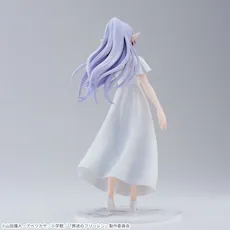 葬送のフリーレン Luminasta “フリーレン”~フォーリヒにて~