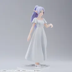 葬送のフリーレン Luminasta “フリーレン”～フォーリヒにて