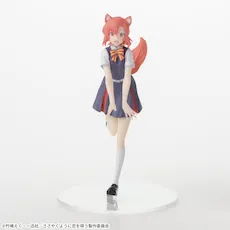 ささやくように恋を唄う Desktop×Decorate Collections “木野ひまり