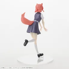 ささやくように恋を唄う　Desktop×Decorate Collections　“木野ひまり”