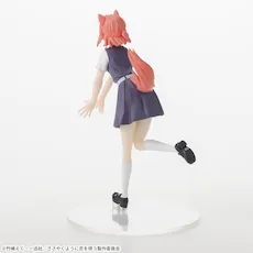 ささやくように恋を唄う　Desktop×Decorate Collections　“木野ひまり”
