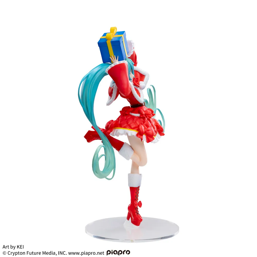 D122153_07.webp