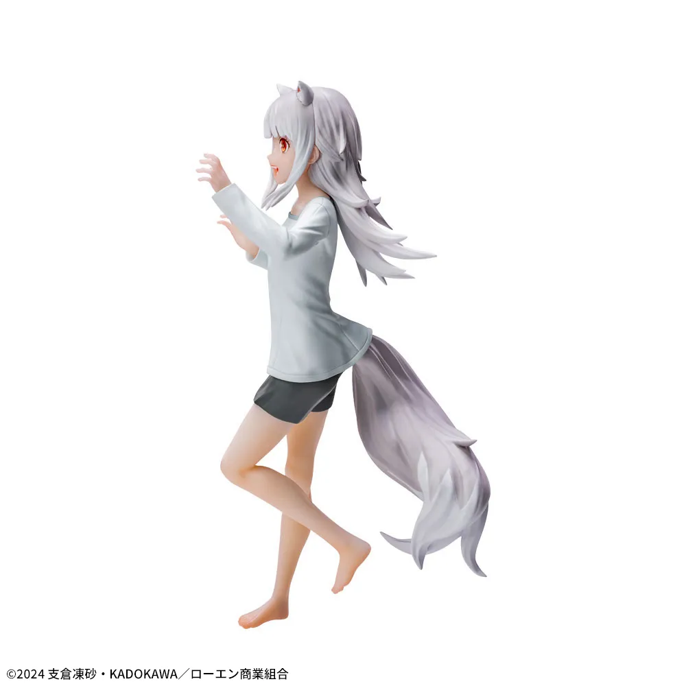 D122174_07.webp