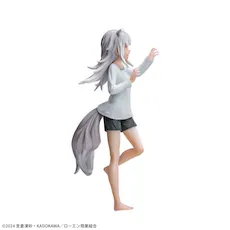 狼と香辛料 MERCHANT MEETS THE WISE WOLF Desktop×Decorate Collections “ミューリ”