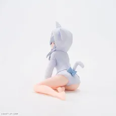 勝利の女神:NIKKE Yumemirize “N102”