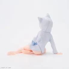 勝利の女神:NIKKE Yumemirize “N102”