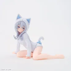 勝利の女神:NIKKE Yumemirize “N102”