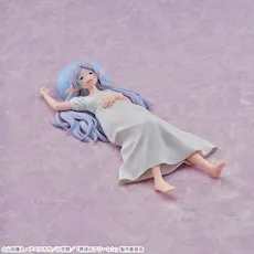 葬送のフリーレン Yumemirize “フリーレン”~一眠り~