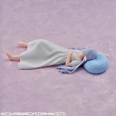 葬送のフリーレン Yumemirize “フリーレン”~一眠り~