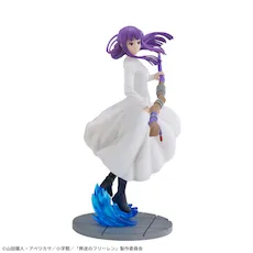 葬送のフリーレン Luminasta “フェルン”～一般攻撃魔法～｜プライズ