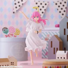 アニメ「ぼっち・ざ・ろっく!」 Luminasta “後藤ひとり”