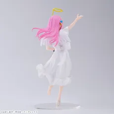 アニメ「ぼっち・ざ・ろっく!」 Luminasta “後藤ひとり”