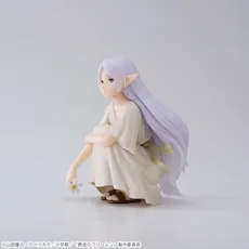 葬送のフリーレン Yumemirize フリーレン～あの頃～｜プライズ・くじ