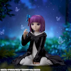 葬送のフリーレン Yumemirize フェルン~あの頃~