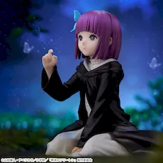 葬送のフリーレン Yumemirize フェルン~あの頃~