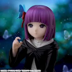 葬送のフリーレン Yumemirize フェルン~あの頃~