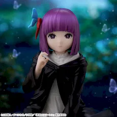 葬送のフリーレン Yumemirize フェルン~あの頃~