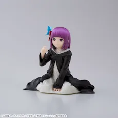 葬送のフリーレン Yumemirize フェルン~あの頃~