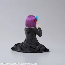 葬送のフリーレン Yumemirize フェルン~あの頃~