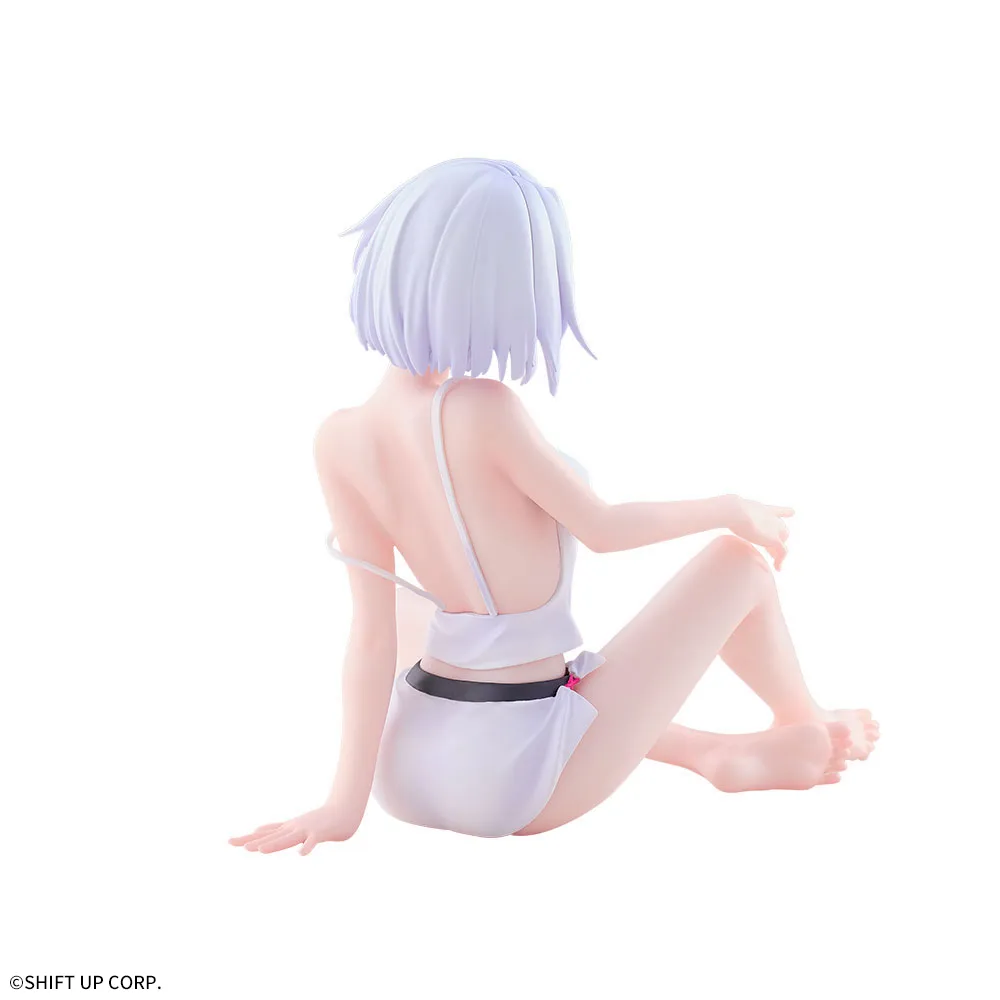 勝利の女神：NIKKE Yumemirize “ドレイク”｜プライズ・くじ・グッズ