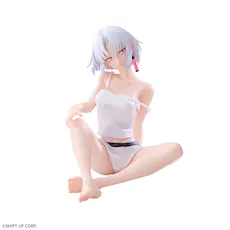勝利の女神：NIKKE Yumemirize “ドレイク”｜プライズ・くじ・グッズ