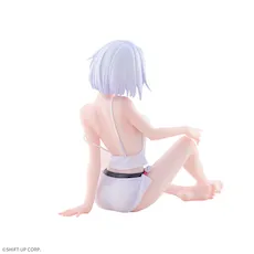 勝利の女神：NIKKE　Yumemirize　“ドレイク”