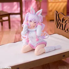 勝利の女神：NIKKE　Yumemirize　“アリス”