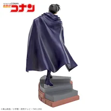 名探偵コナン Xross Link フィギュア“工藤新一”