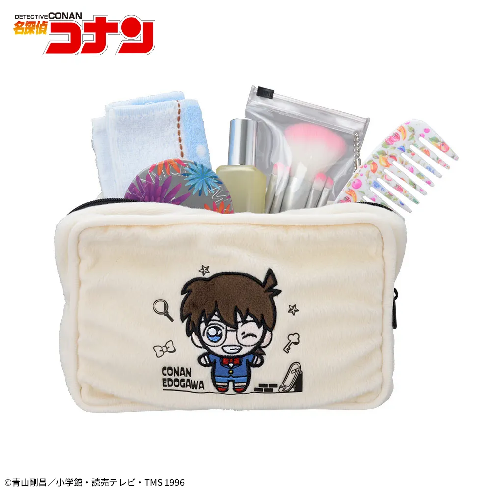 D122277_03.webp