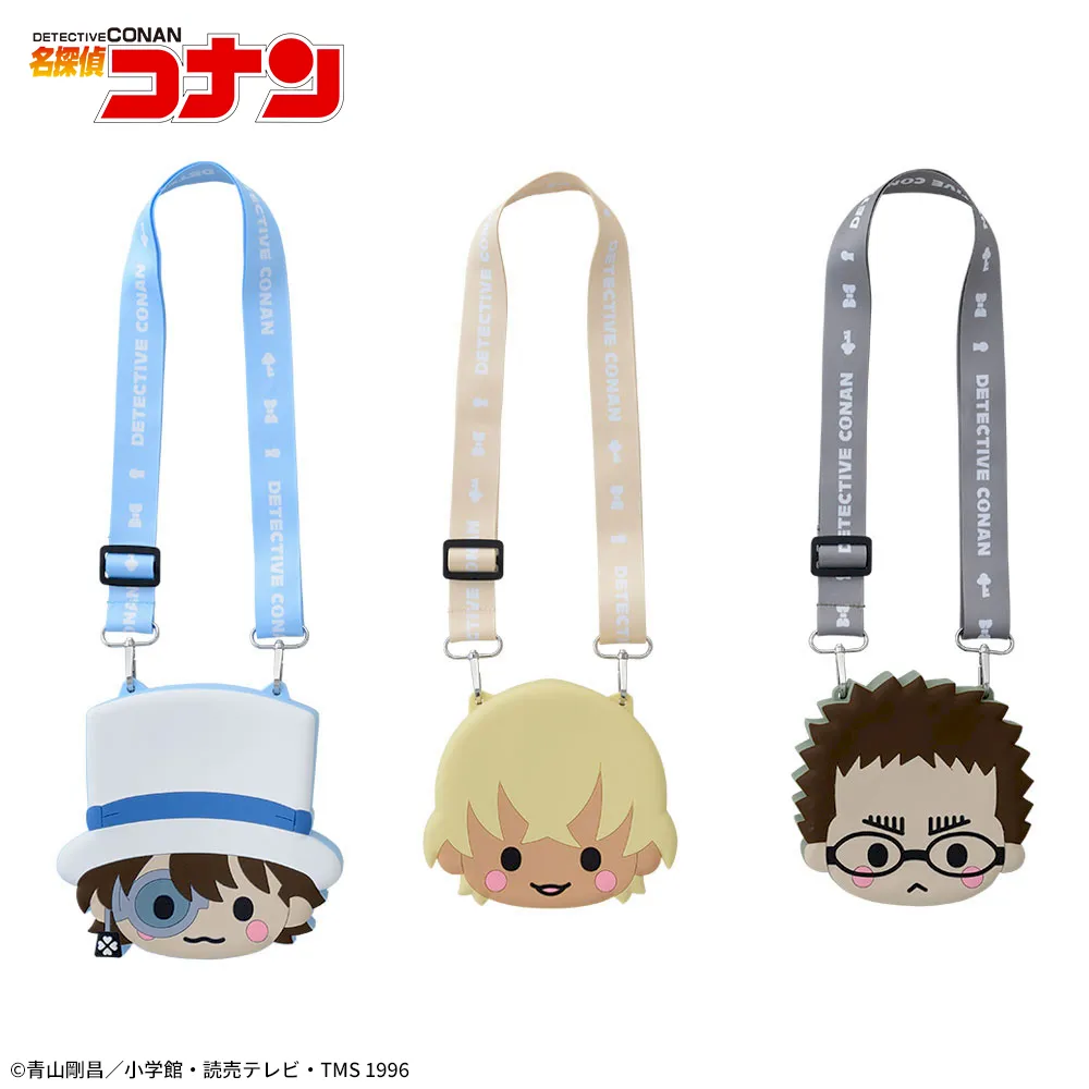 D122289_02.webp