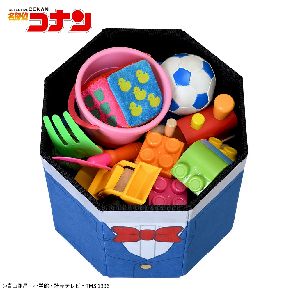 D122295_03.webp