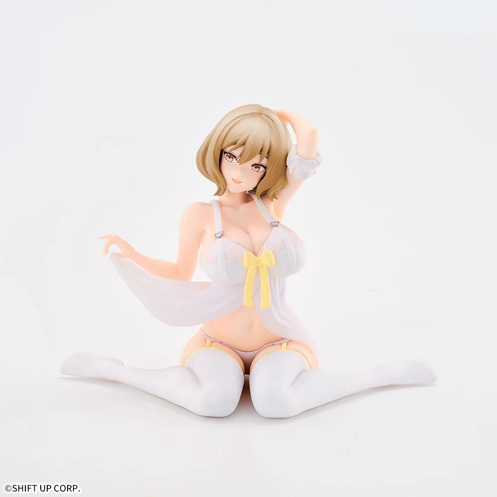 20点セット 勝利の女神：NIKKE Yumemirize アニス フィギュア D122314_07.webp