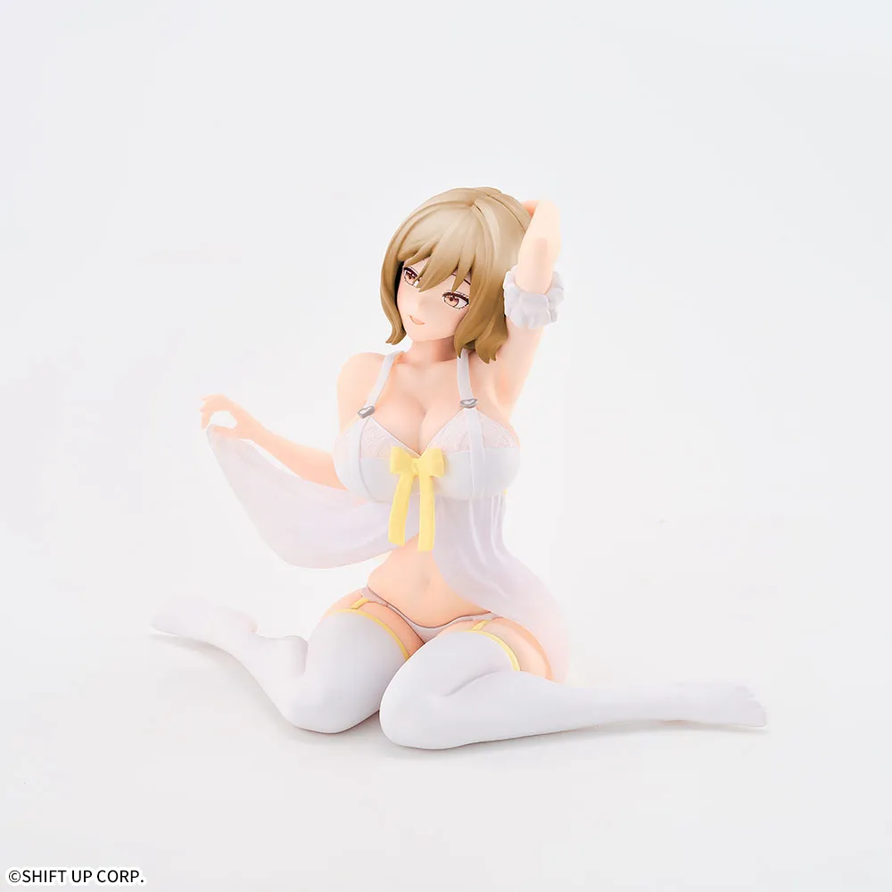 12点セット 勝利の女神：NIKKE Yumemirize アニス フィギュア D122314_08.webp