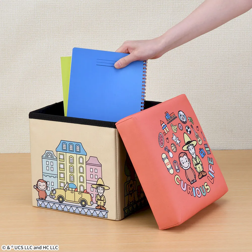 D122317_02.webp