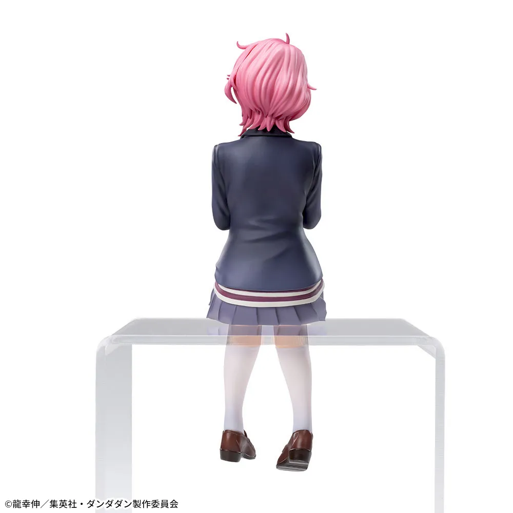 D122338_03.webp