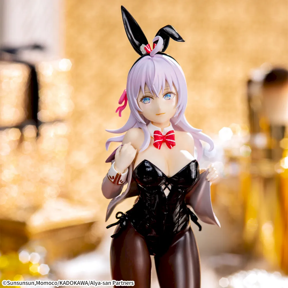 D122343_04.webp