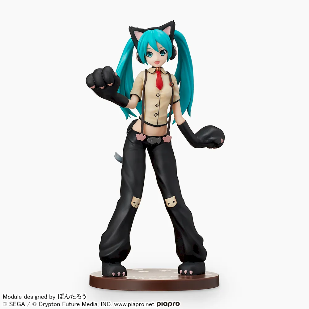 初音ミク Project DIVA Arcade Future Tone スーパープレミアム