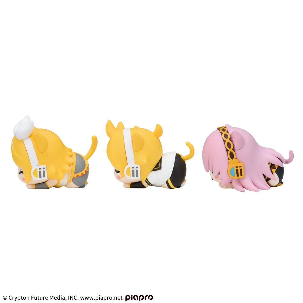 D122346_04.webp
