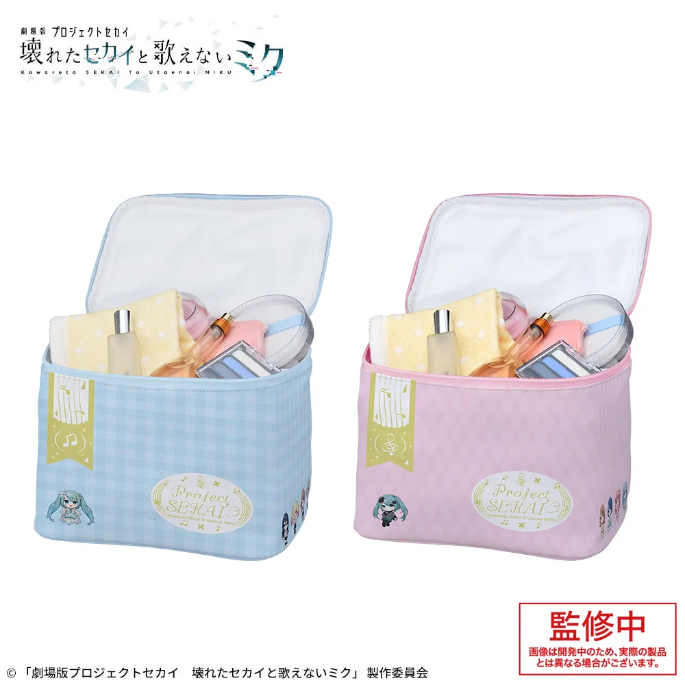 D122356_02.webp