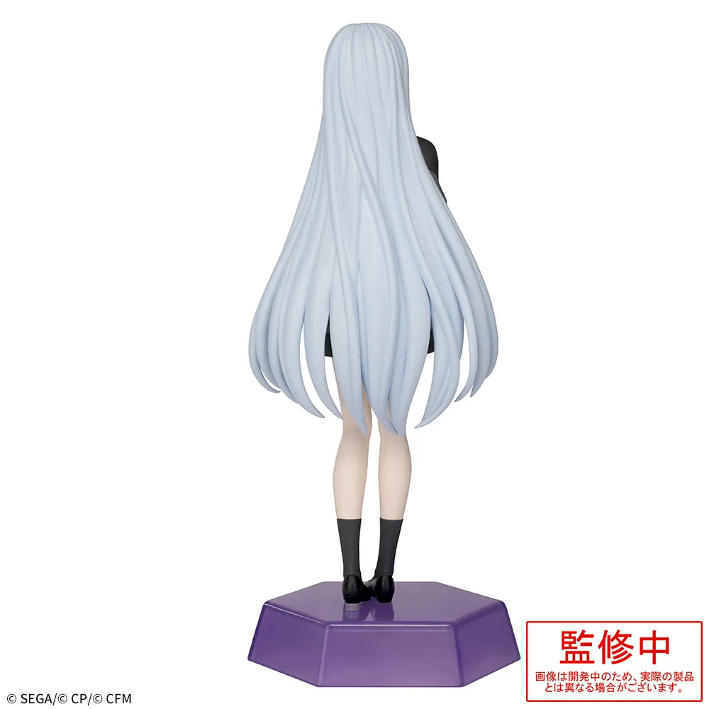 D122358_08.webp