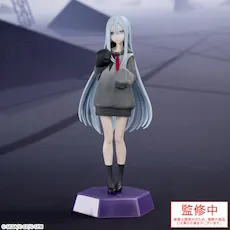プロジェクトセカイ カラフルステージ！ feat. 初音ミク Desktop