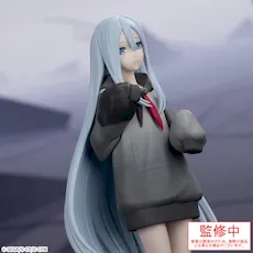 プロジェクトセカイ カラフルステージ！ feat. 初音ミク Desktop×Decorate Collections “宵崎奏”