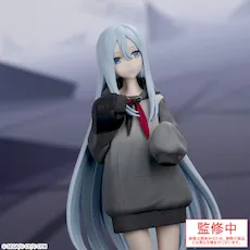 プロジェクトセカイ カラフルステージ！ feat. 初音ミク Desktop