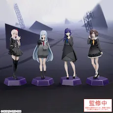 プロジェクトセカイ カラフルステージ！ feat. 初音ミク Desktop