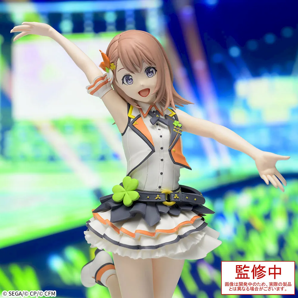 D122363_03.webp