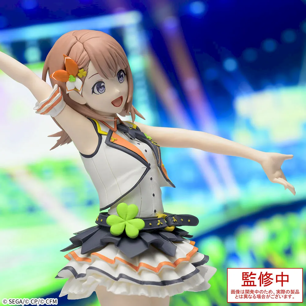 D122363_04.webp