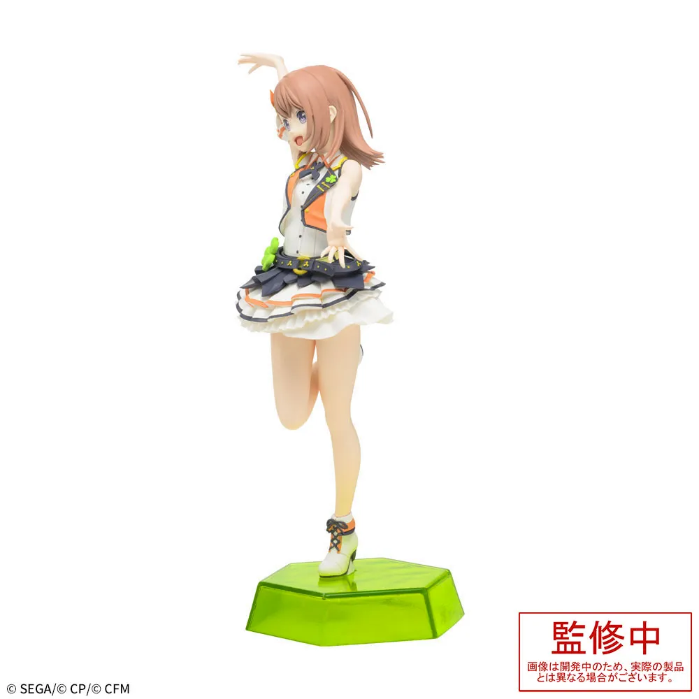 D122363_07.webp