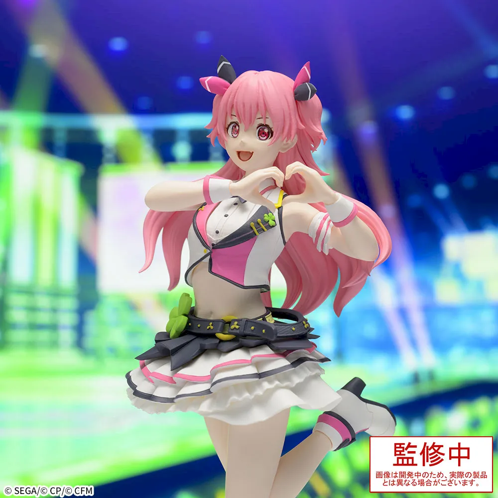 D122365_03.webp
